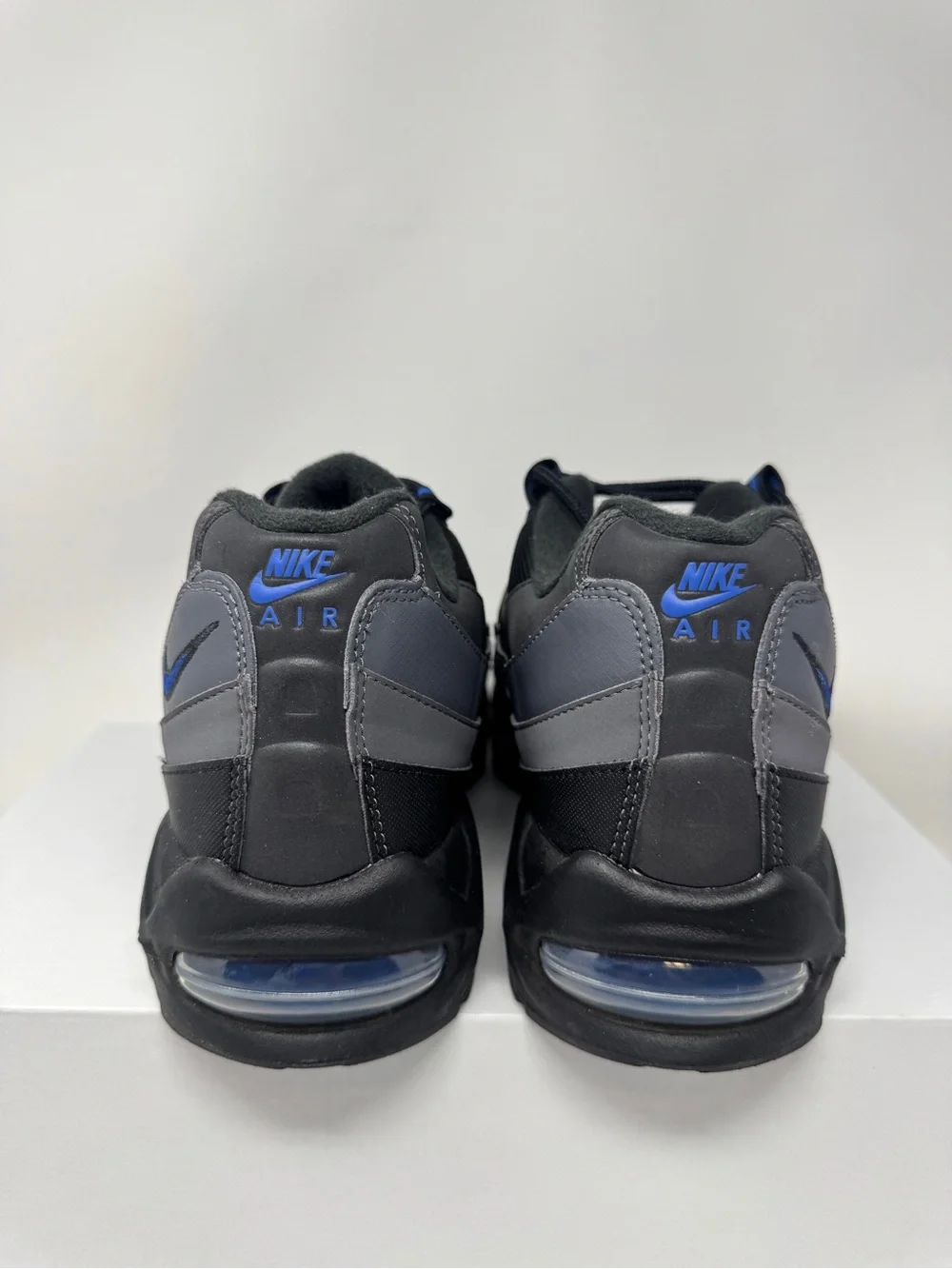 N/A mens nike